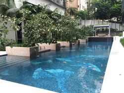 The Boutiq (D9), Apartment #549577041